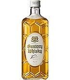 Amazon.co.jp: サントリー ホワイト 640ml : 食品・飲料・お酒